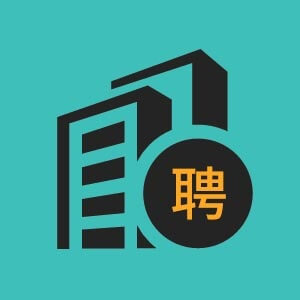 深圳市金安盾智能设备有限公司